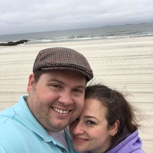 Meet your Posher, Jason - Picture 1 of 1